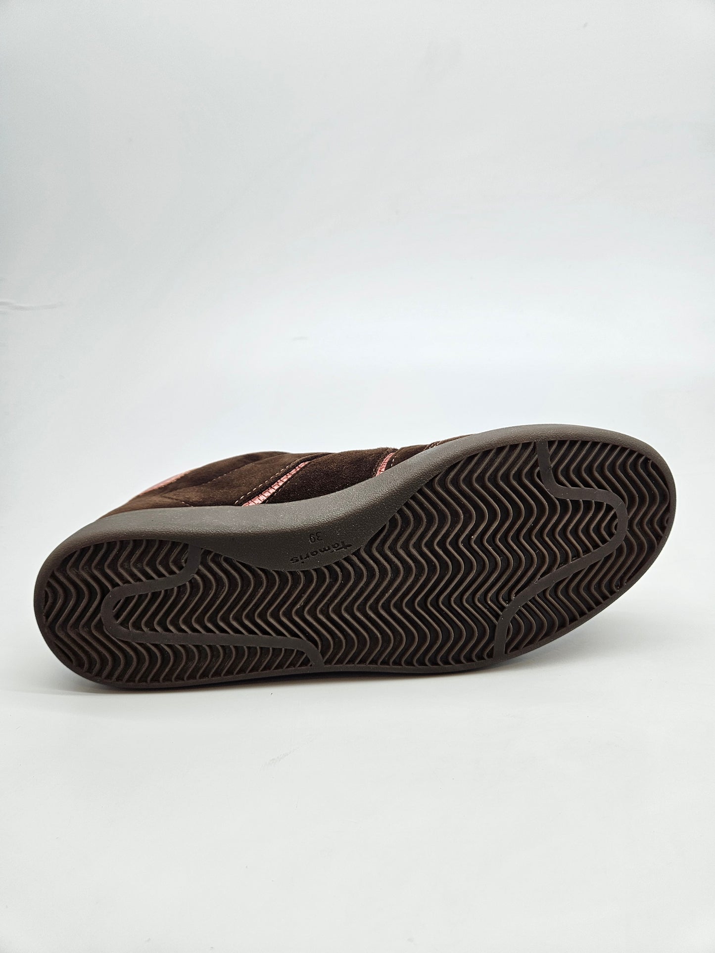 TAMARIS ORIGINAL KOZNI PATIKI BR 39