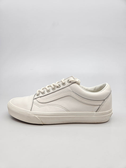 VANS ORIGINAL PATIKI BR 41