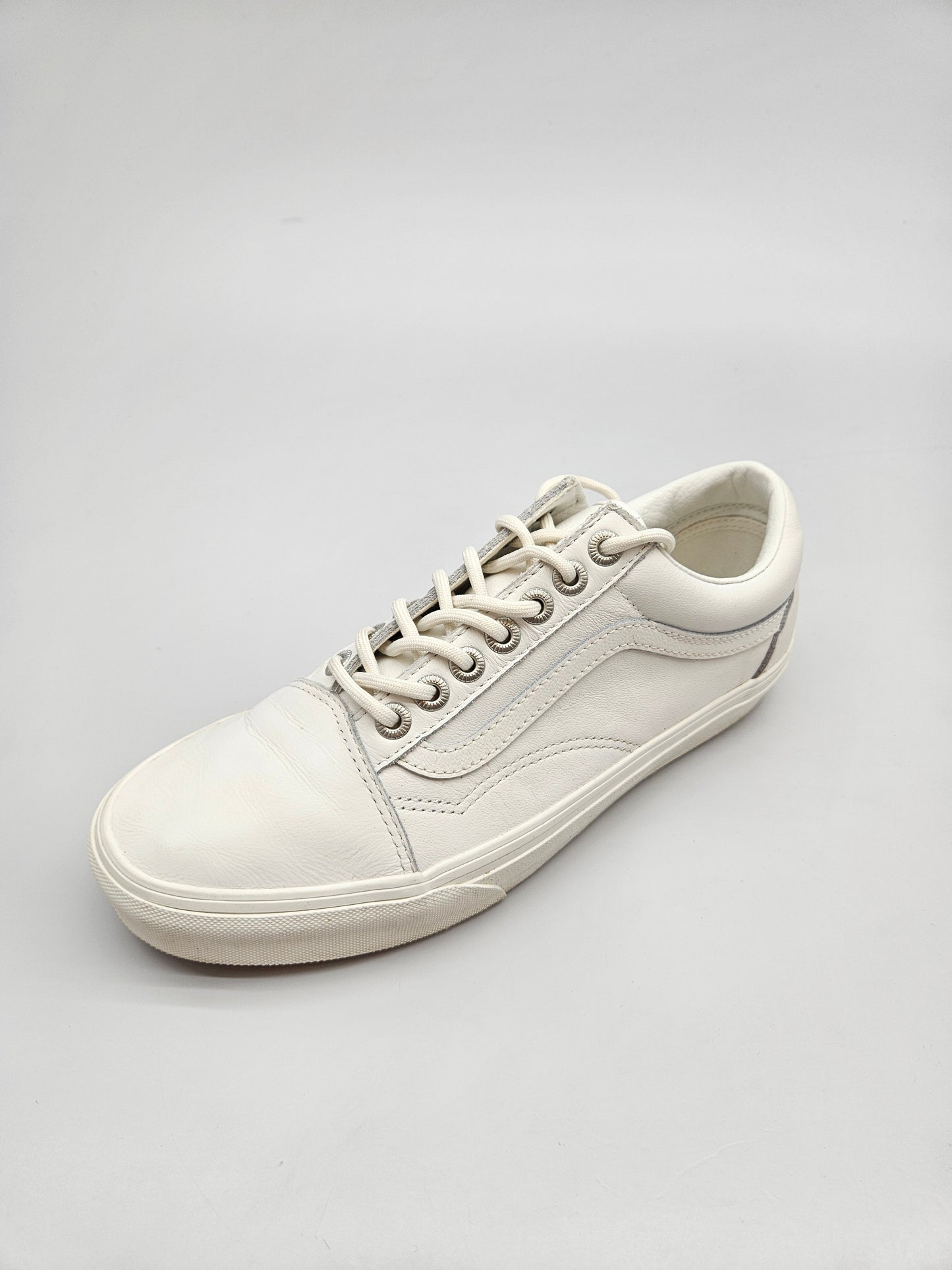 VANS ORIGINAL PATIKI BR 41