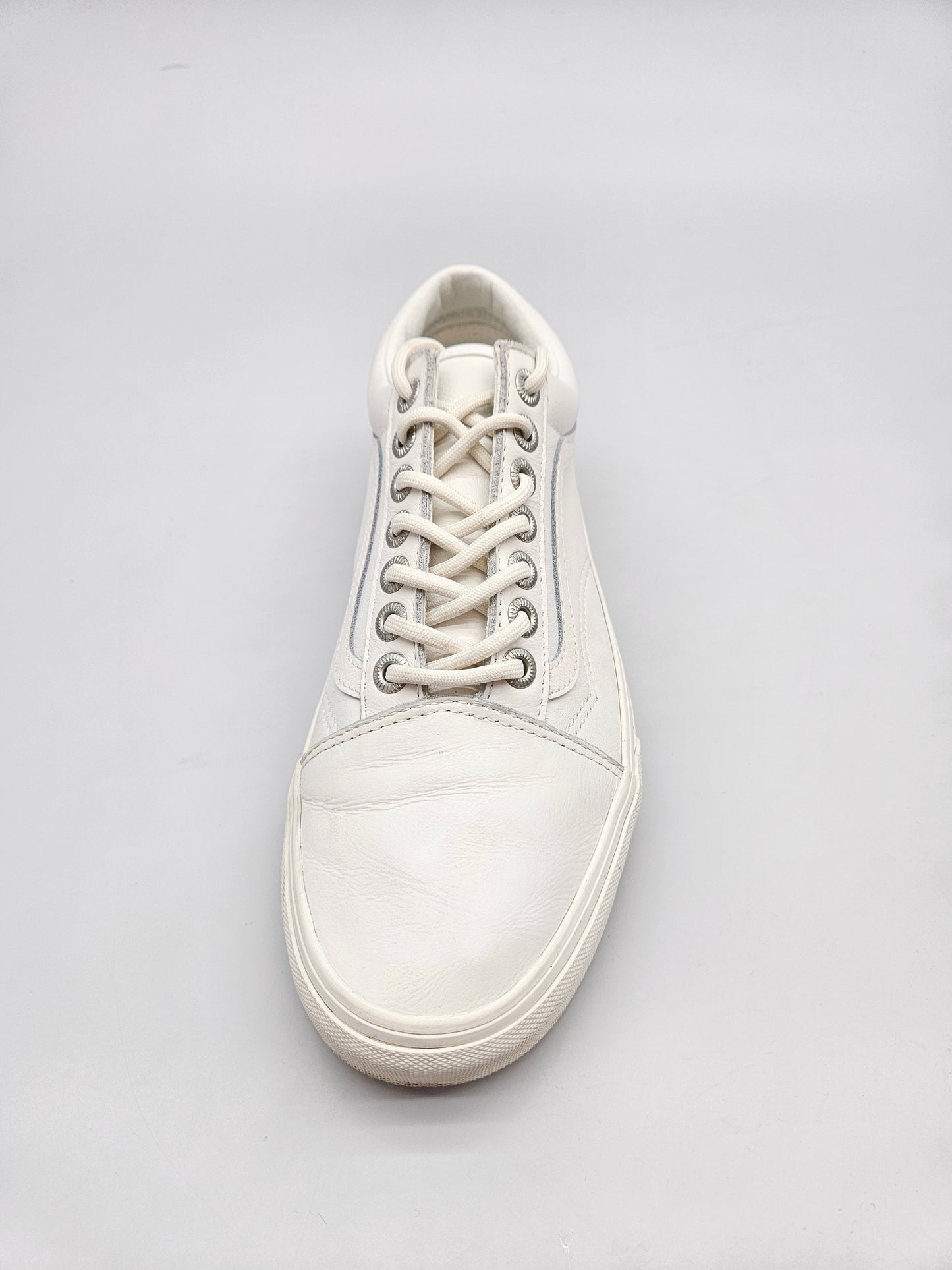VANS ORIGINAL PATIKI BR 41