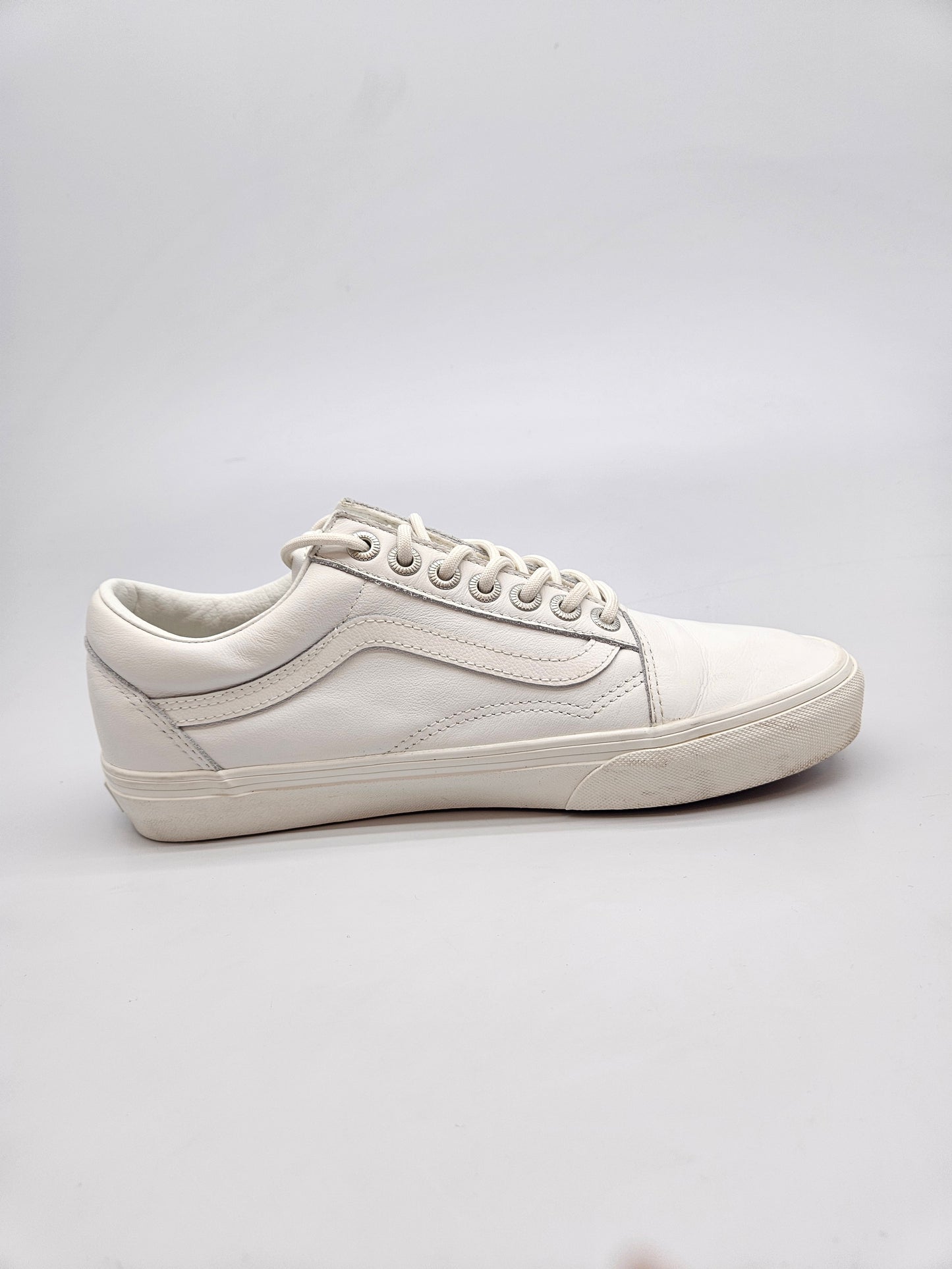 VANS ORIGINAL PATIKI BR 41