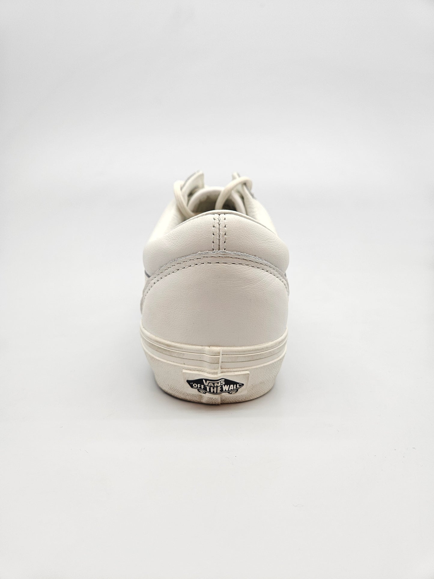 VANS ORIGINAL PATIKI BR 41