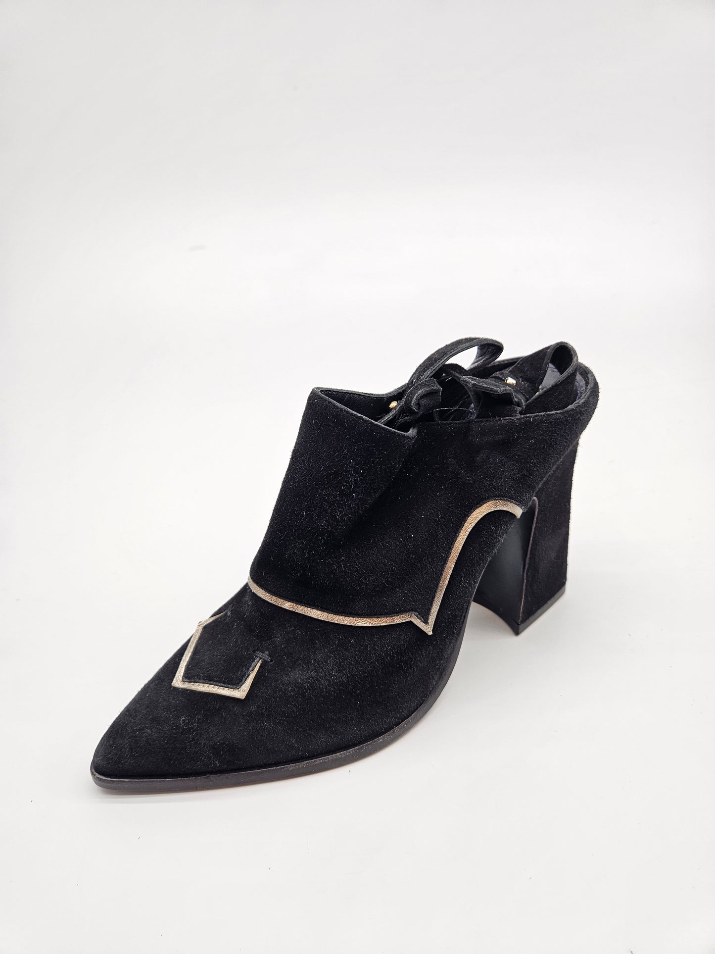POLLINI ORIGINAL SANDALI BR 37