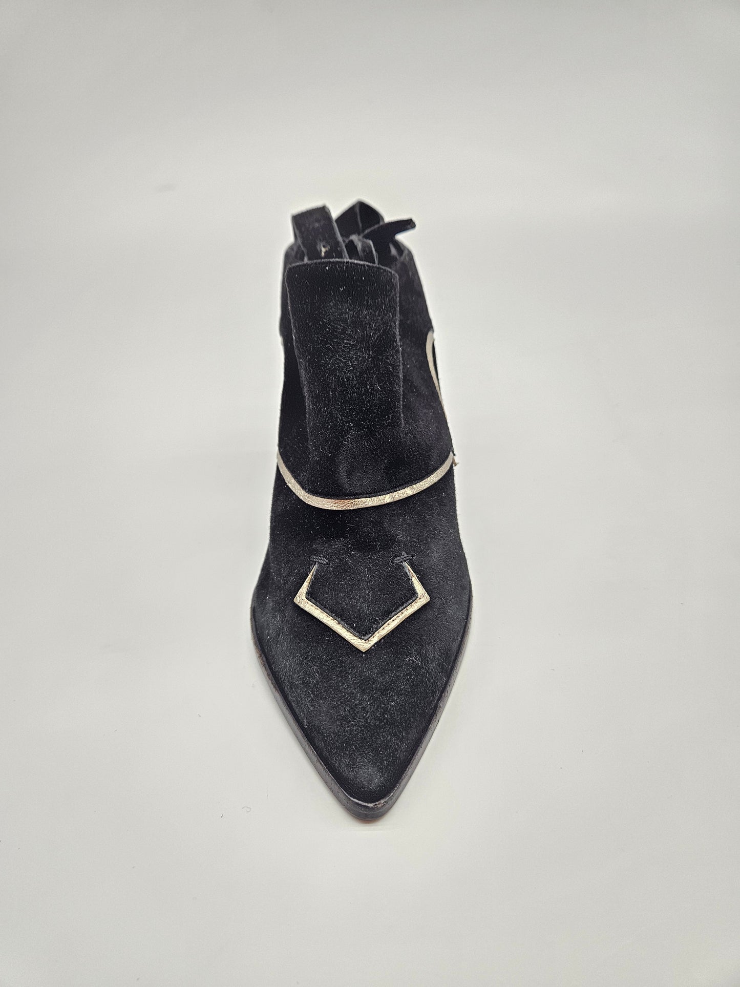 POLLINI ORIGINAL SANDALI BR 37
