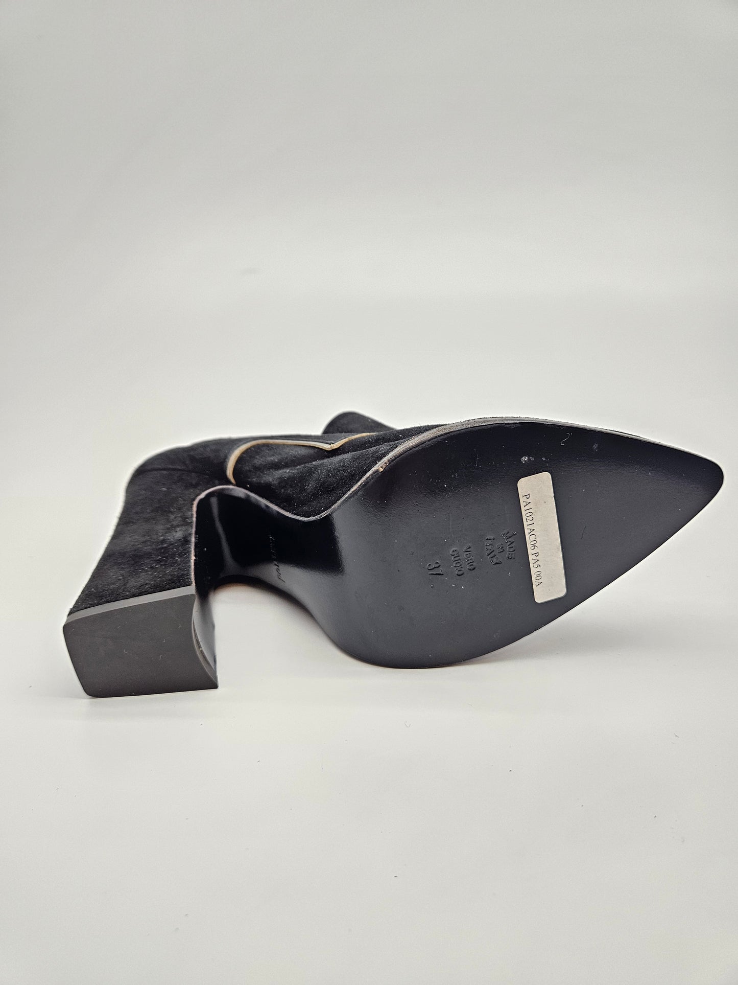 POLLINI ORIGINAL SANDALI BR 37