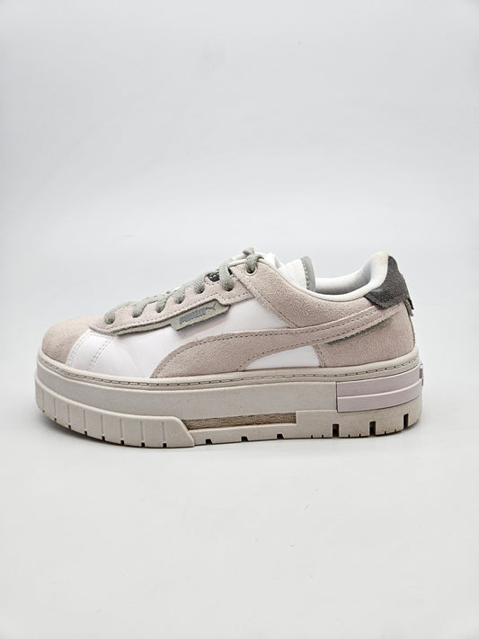 PUMA ORIGINAL PATIKI BR 39