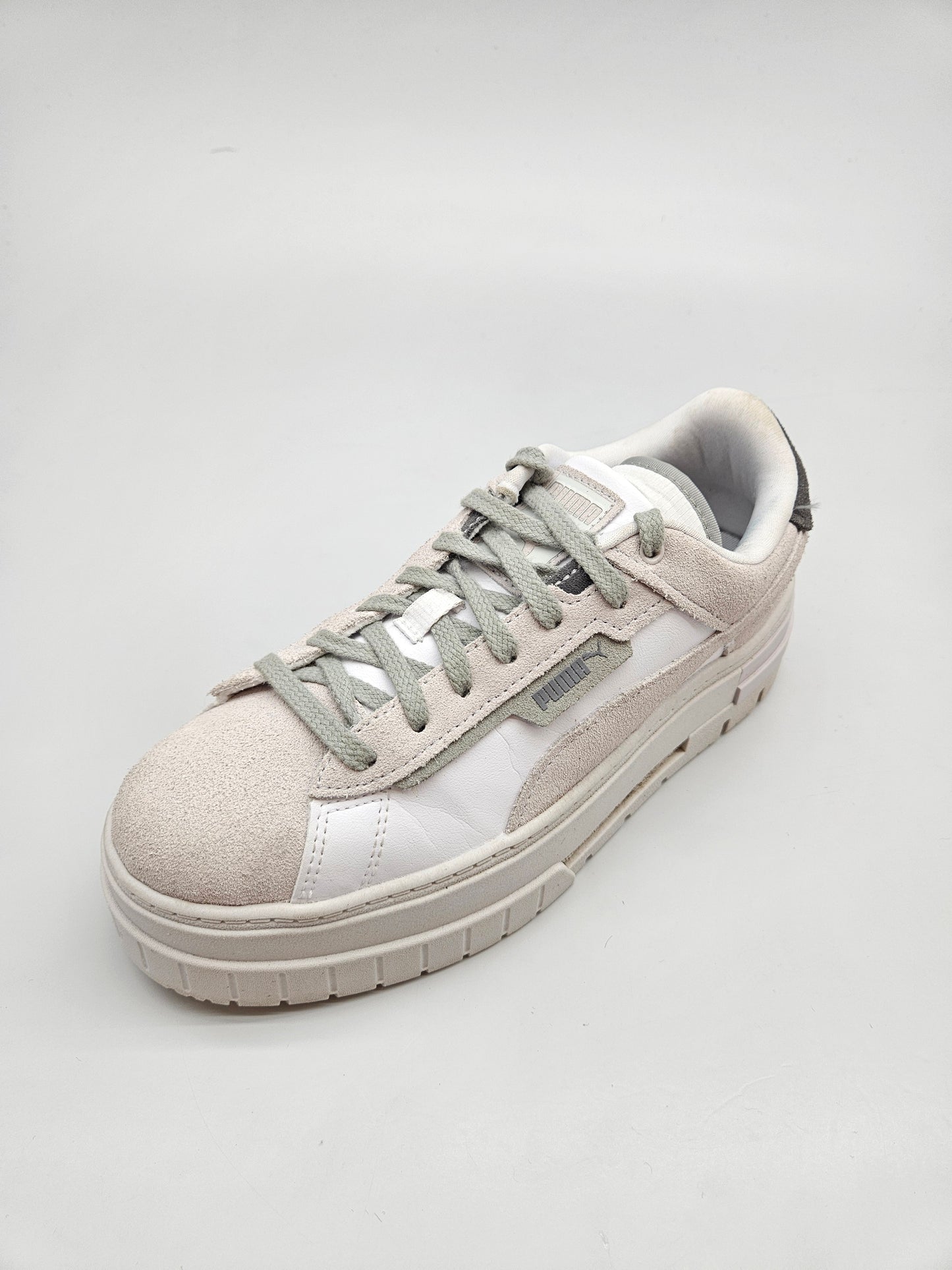 PUMA ORIGINAL PATIKI BR 39