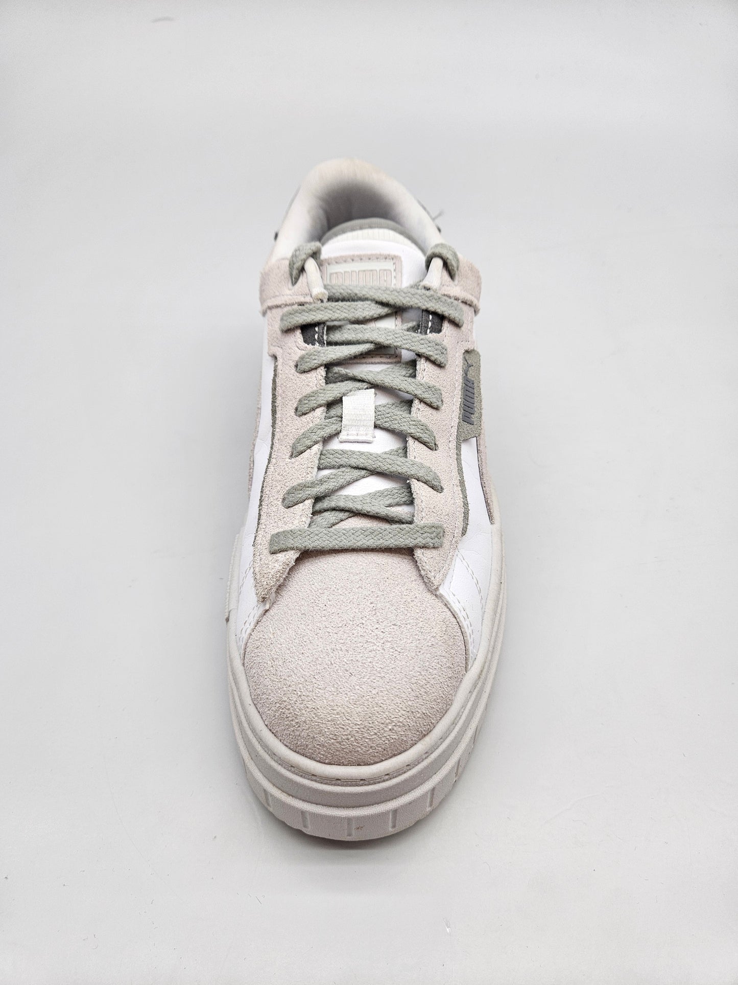 PUMA ORIGINAL PATIKI BR 39