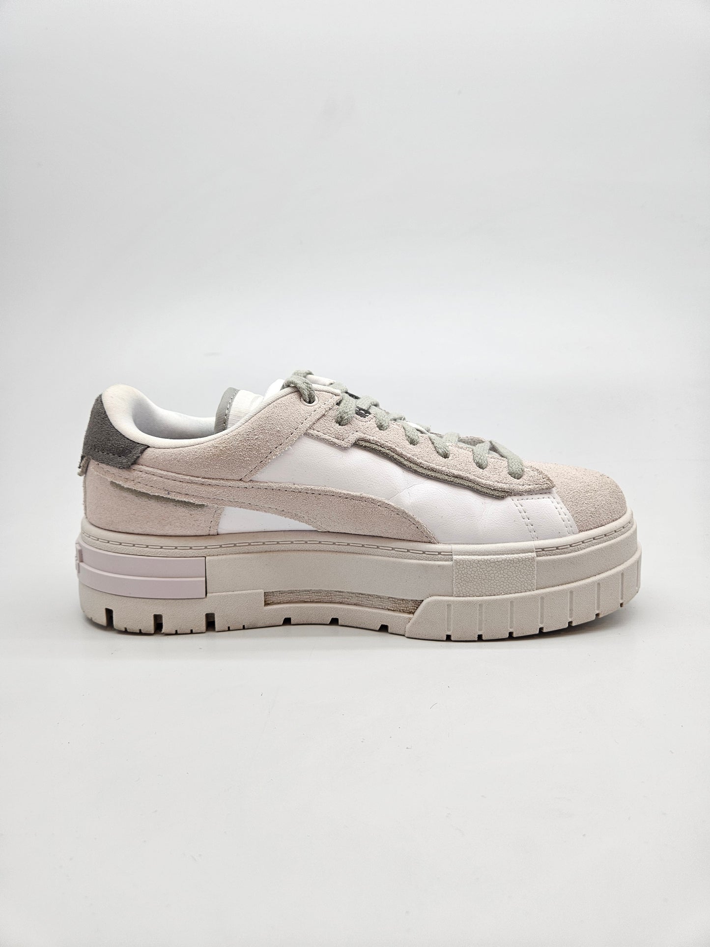 PUMA ORIGINAL PATIKI BR 39