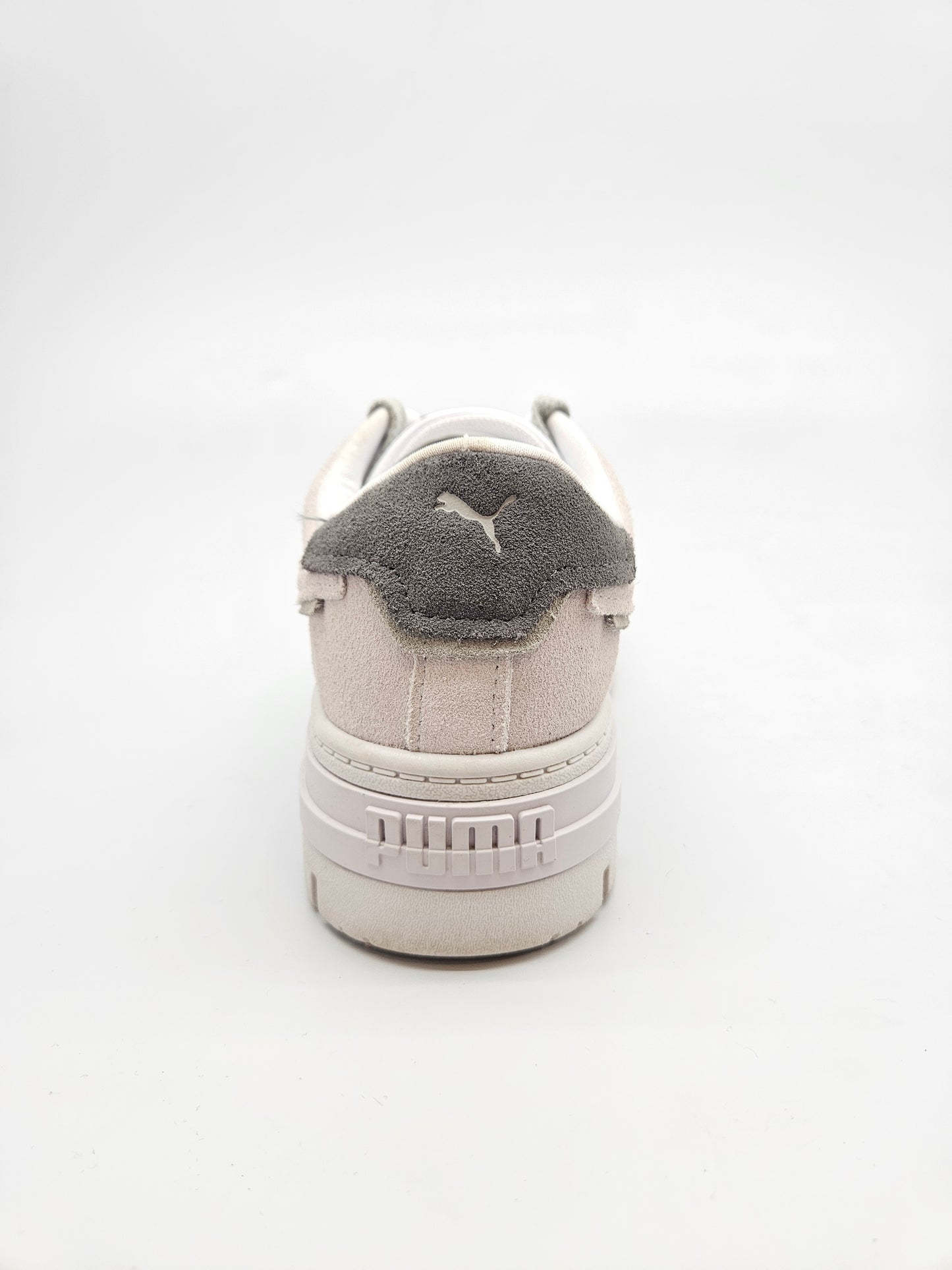 PUMA ORIGINAL PATIKI BR 39