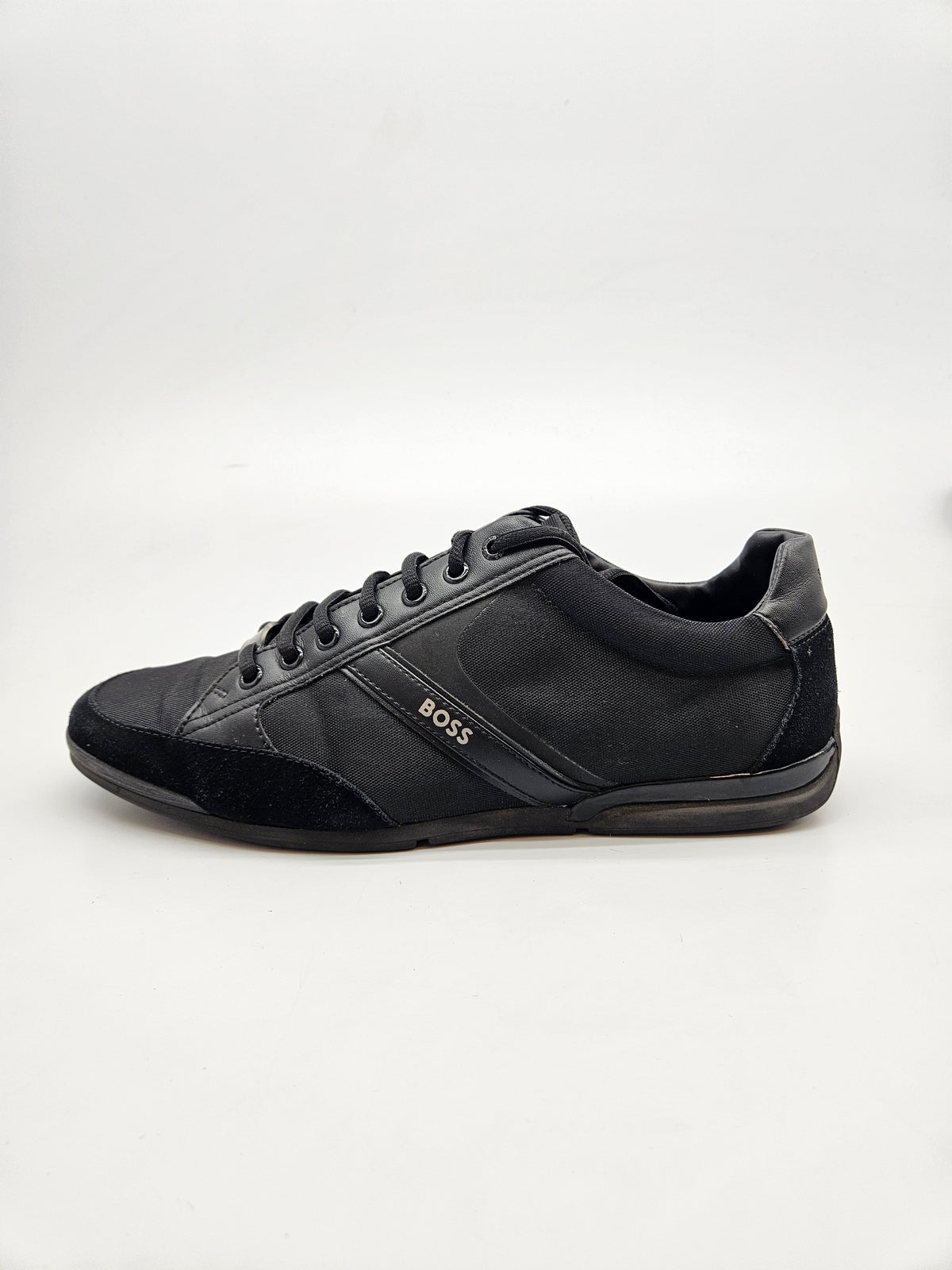 HUGO BOSS ORIGINAL PATIKI BR 44
