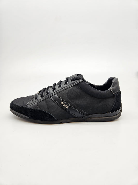 HUGO BOSS ORIGINAL PATIKI BR 44