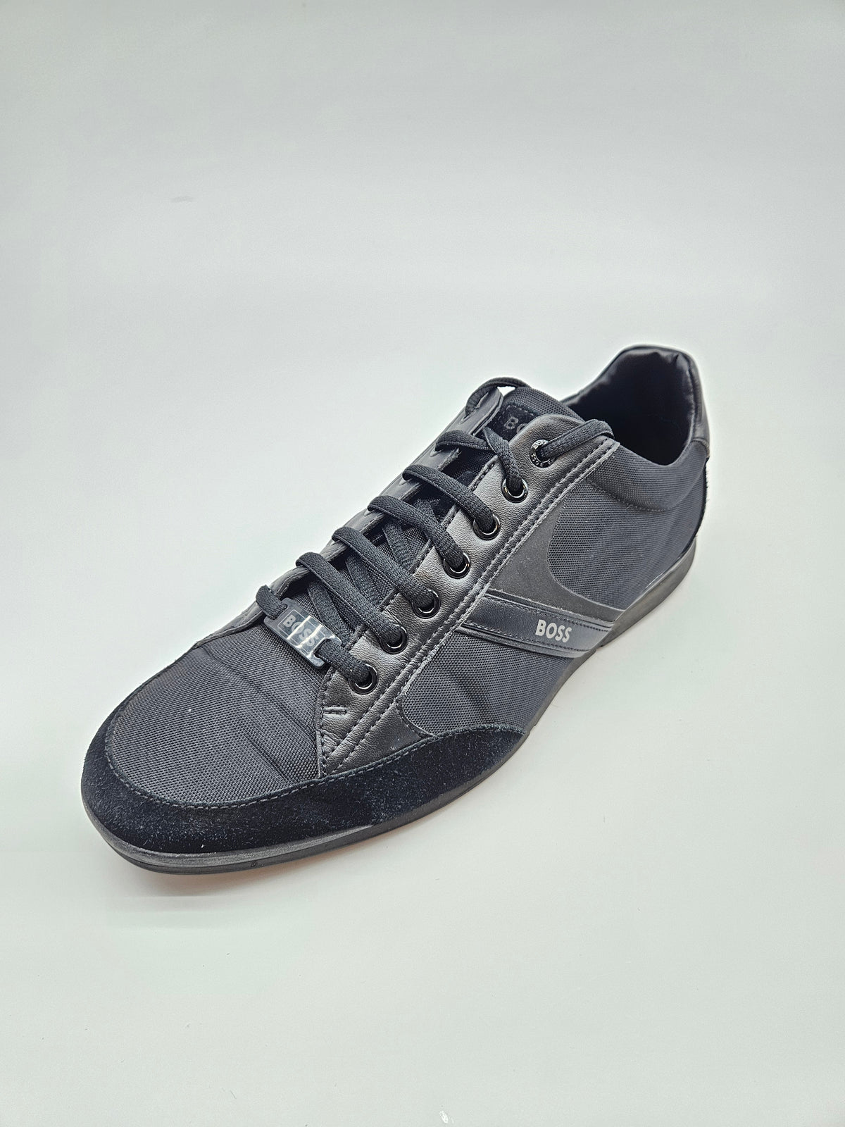 HUGO BOSS ORIGINAL PATIKI BR 44