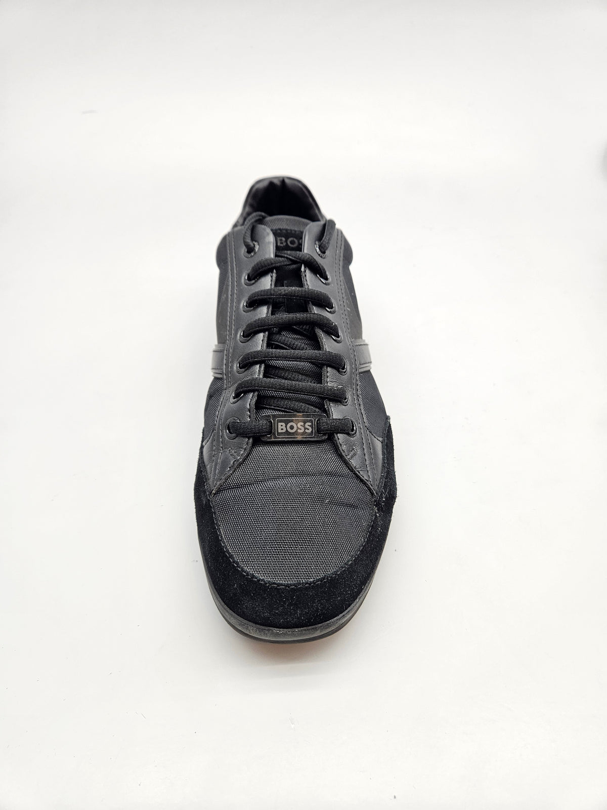 HUGO BOSS ORIGINAL PATIKI BR 44