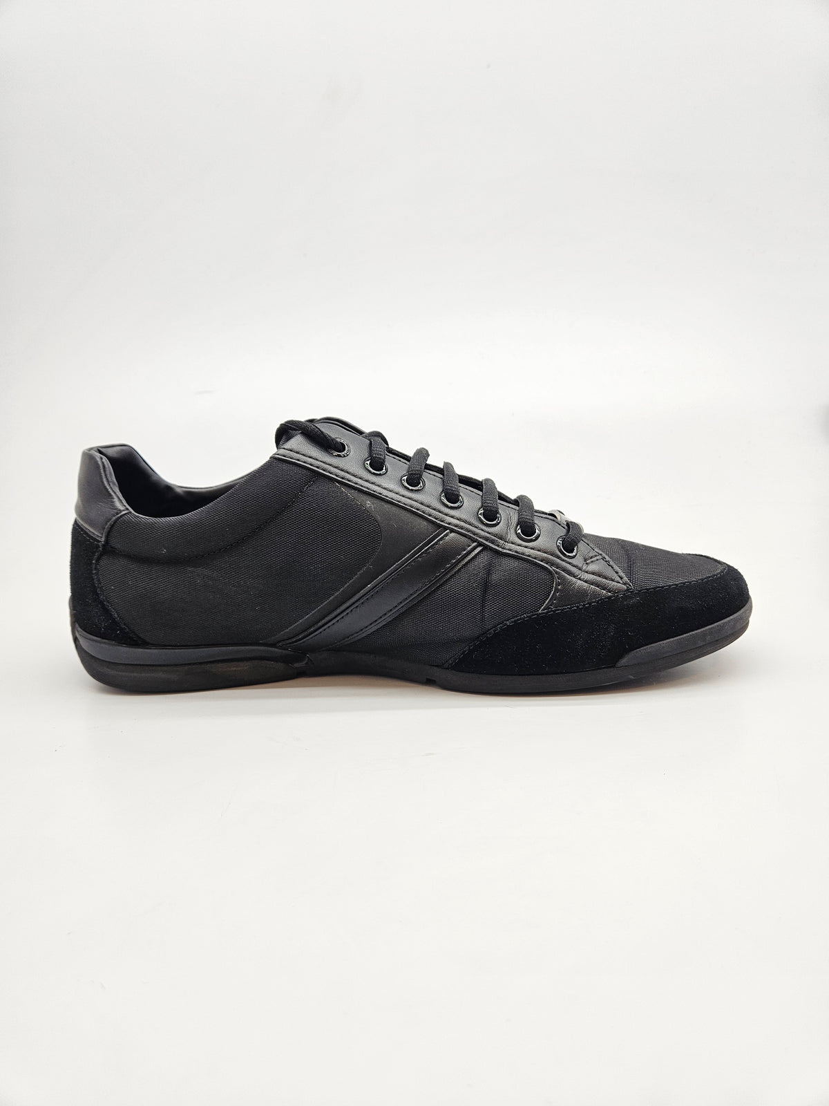 HUGO BOSS ORIGINAL PATIKI BR 44