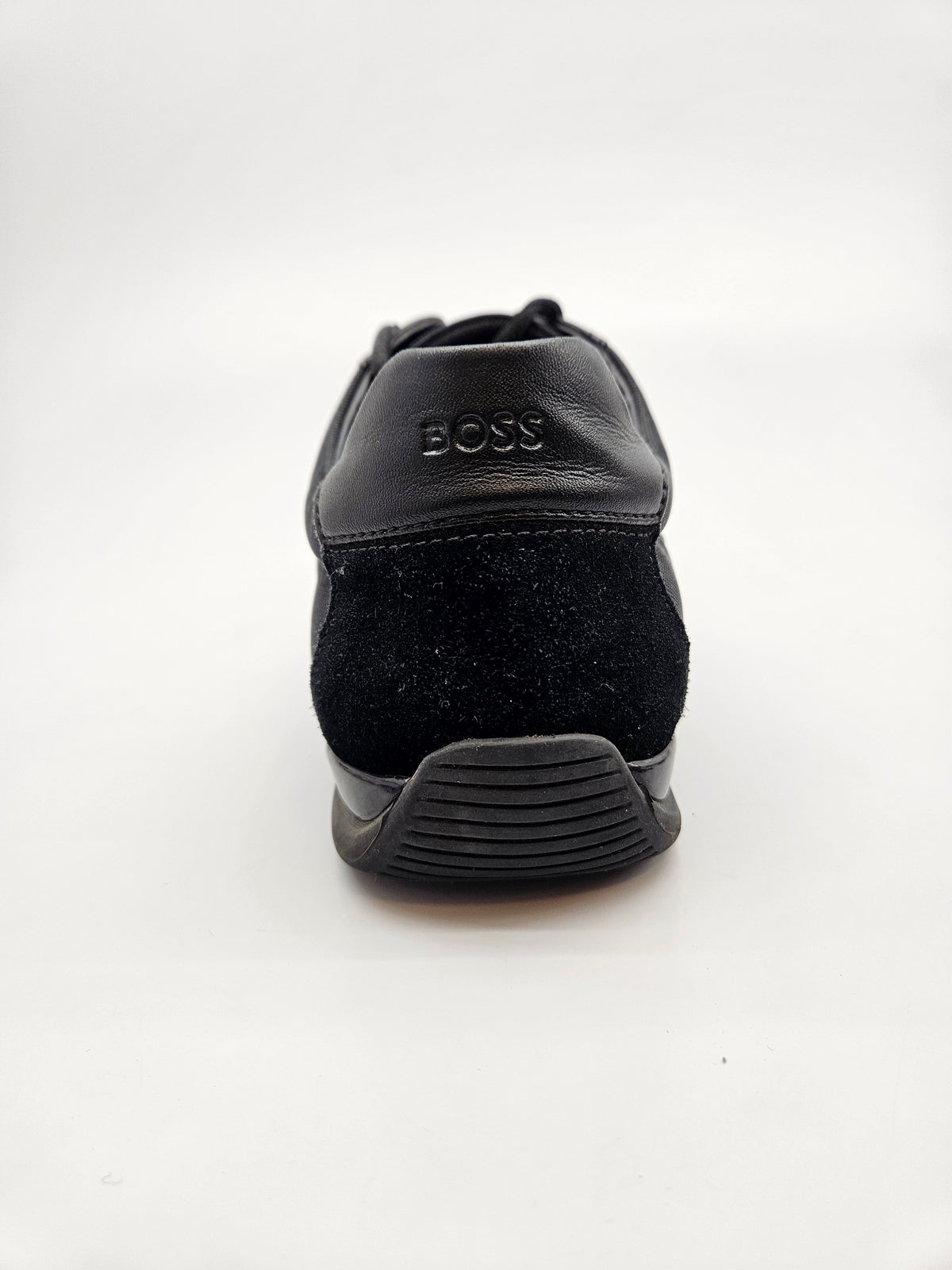 HUGO BOSS ORIGINAL PATIKI BR 44