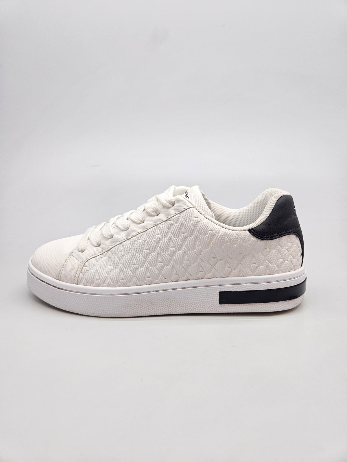 ARMANI ORIGINAL PATIKI BR 39