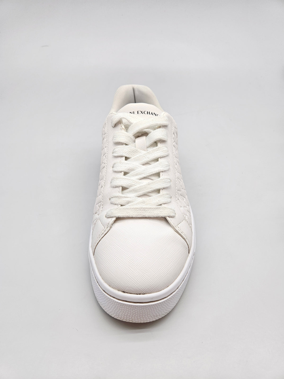 ARMANI ORIGINAL PATIKI BR 39