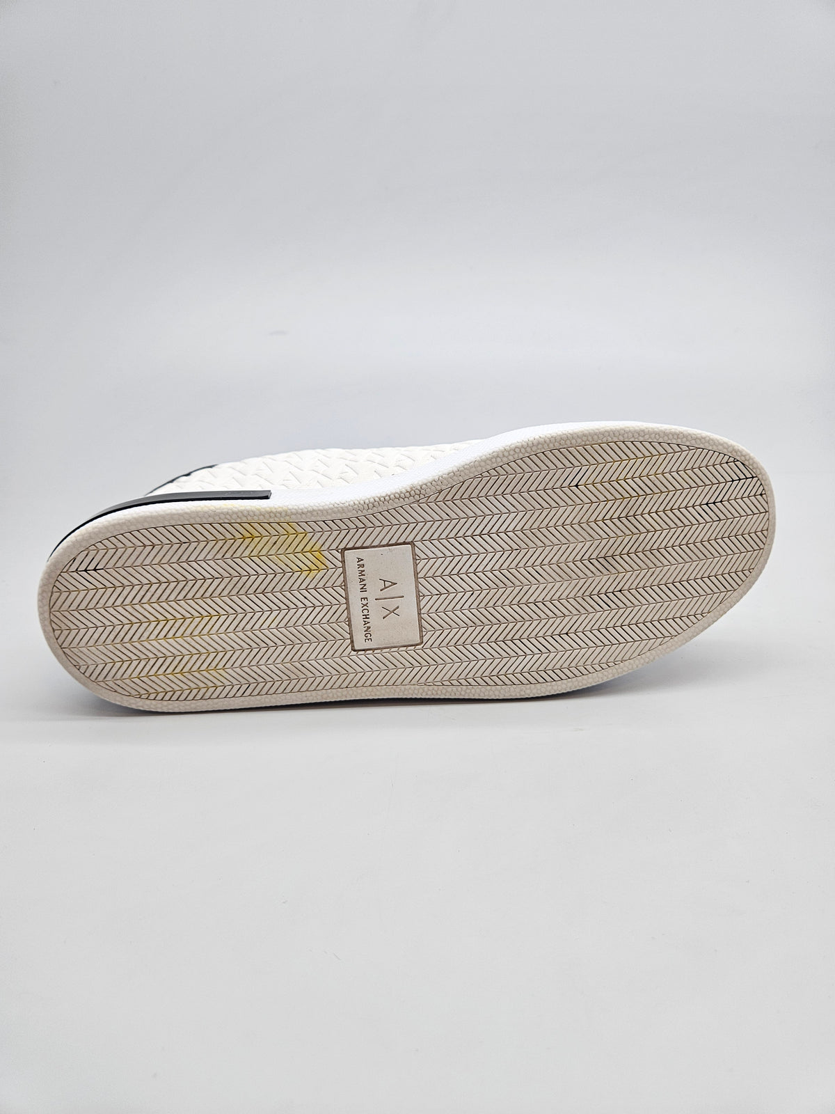 ARMANI ORIGINAL PATIKI BR 39