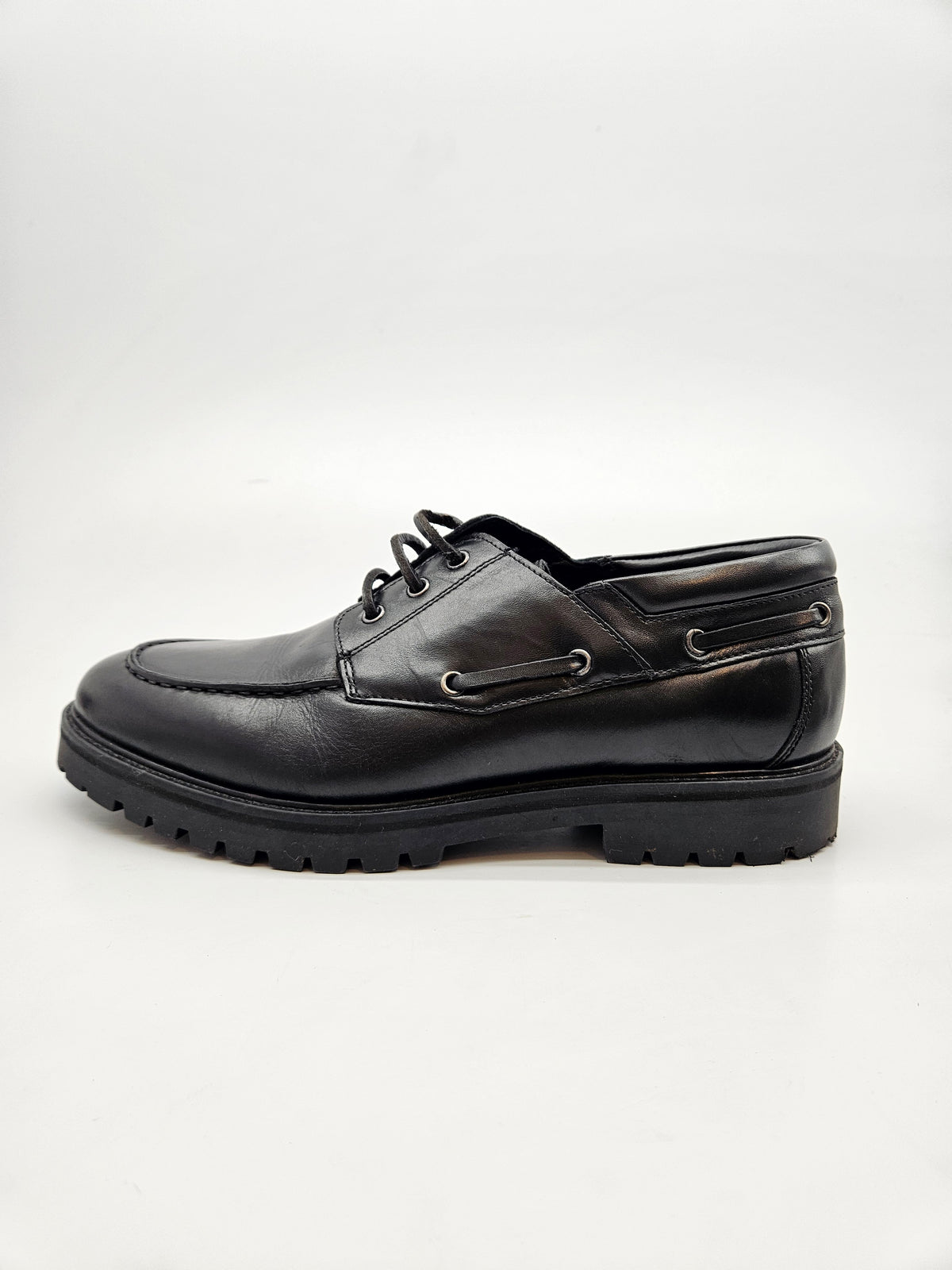 ZIGN ORIGINAL KOZNI CEVLI BR 43