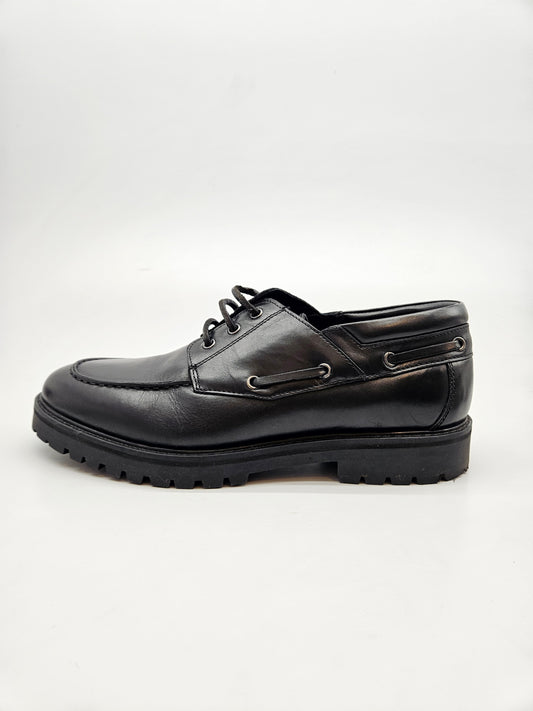 ZIGN ORIGINAL KOZNI CEVLI BR 43