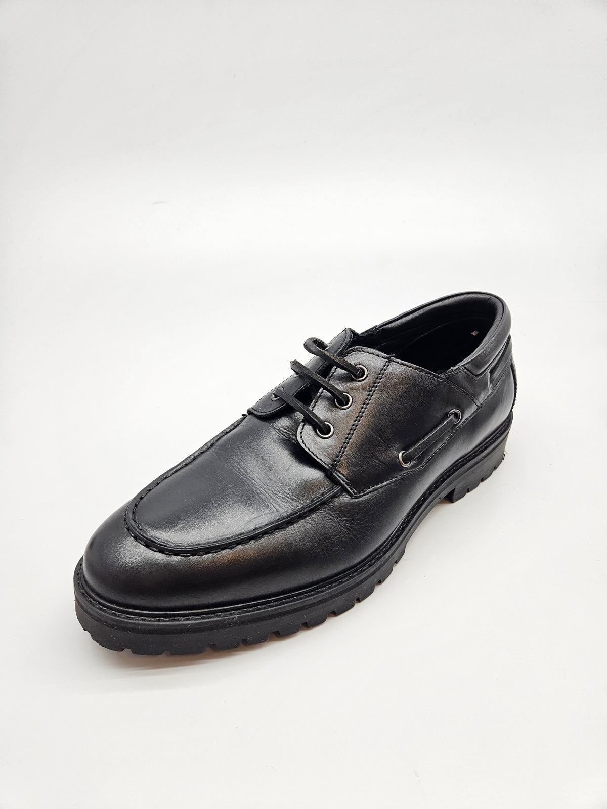ZIGN ORIGINAL KOZNI CEVLI BR 43