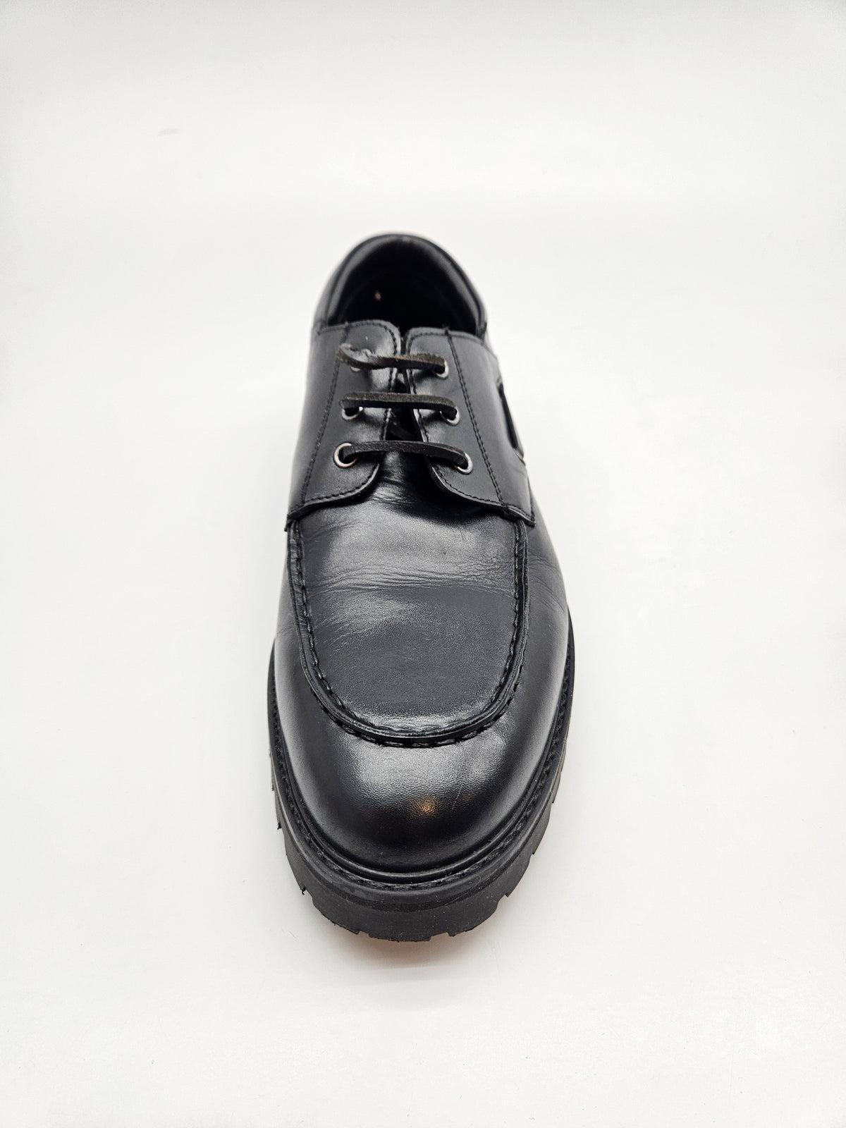 ZIGN ORIGINAL KOZNI CEVLI BR 43