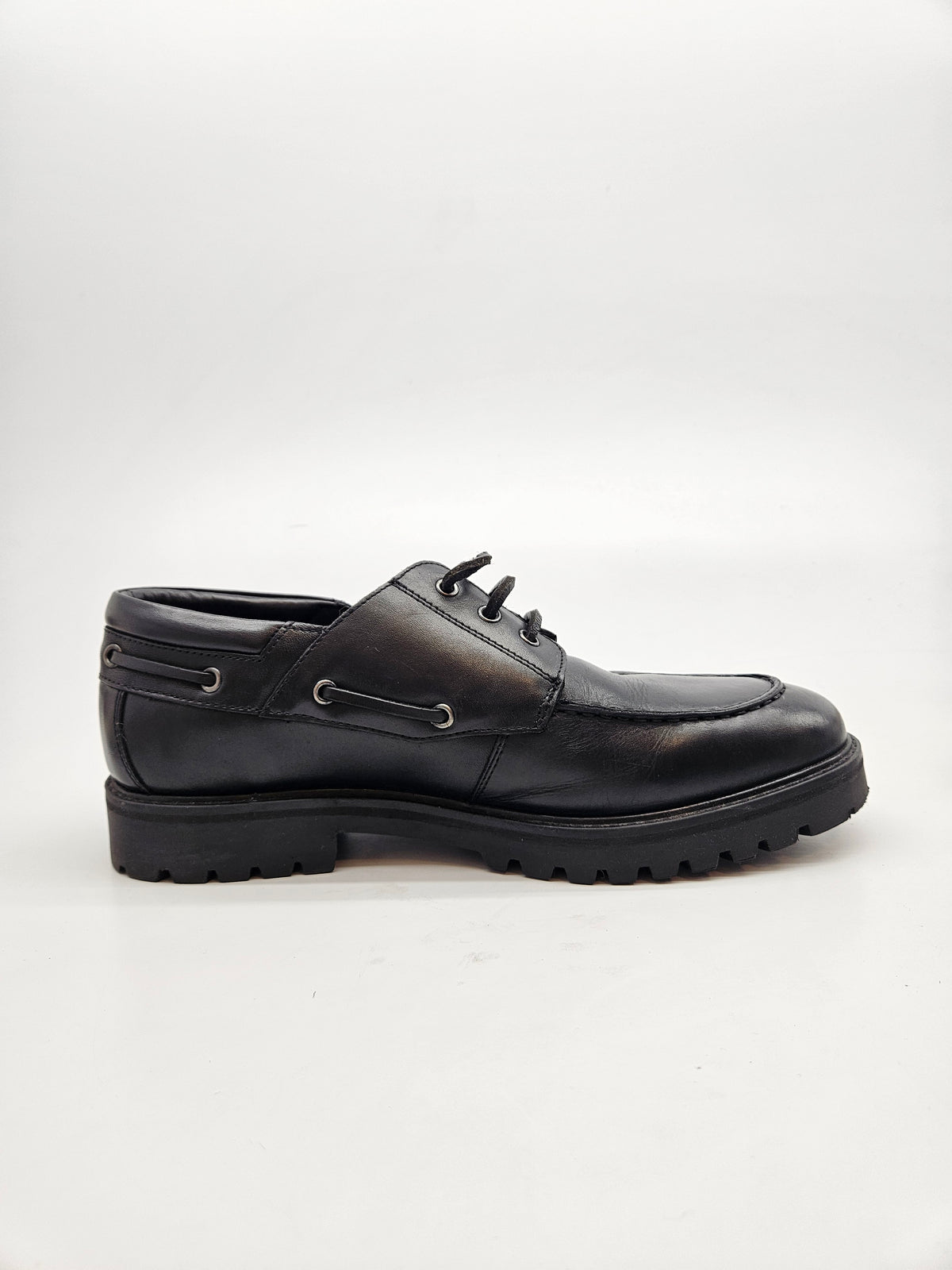 ZIGN ORIGINAL KOZNI CEVLI BR 43