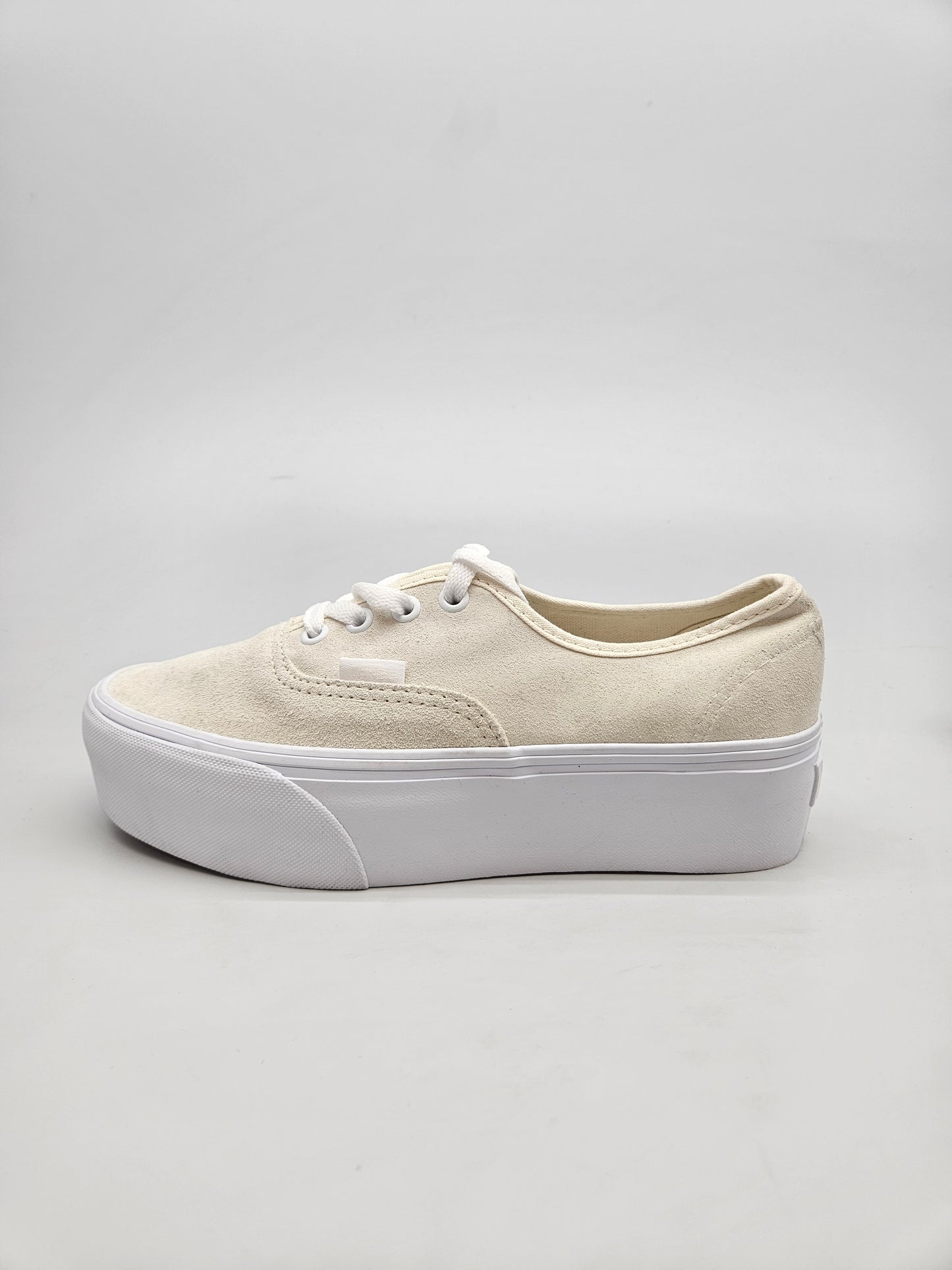 VANS ORIGINAL PATIKI KOZNI BR 38