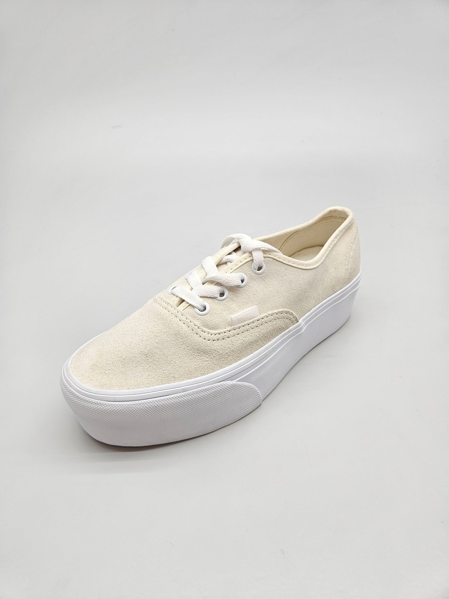 VANS ORIGINAL PATIKI KOZNI BR 38