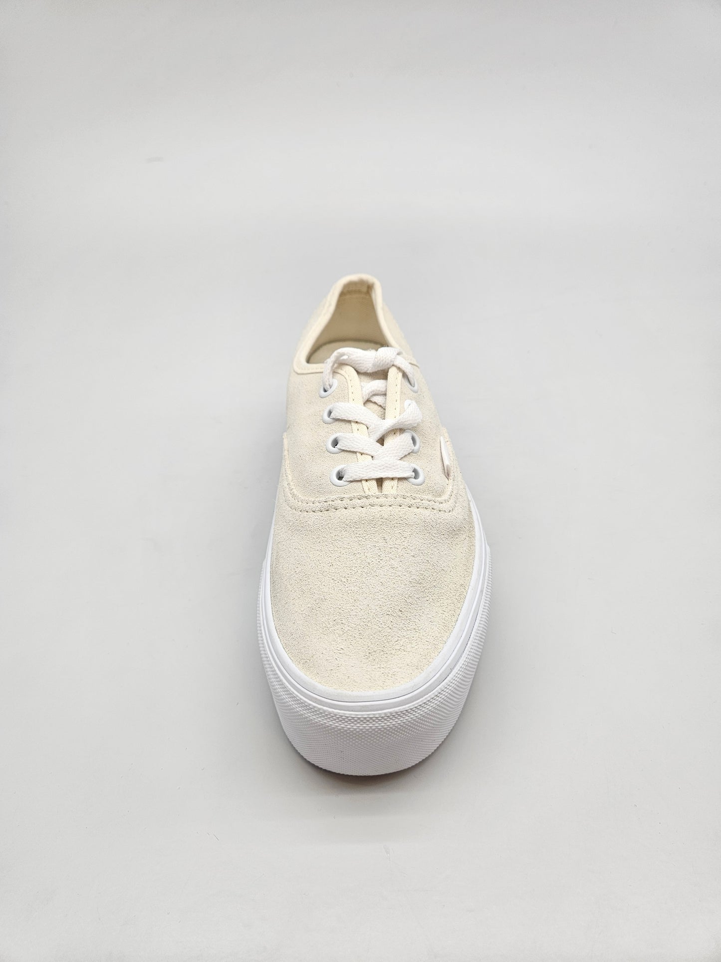VANS ORIGINAL PATIKI KOZNI BR 38