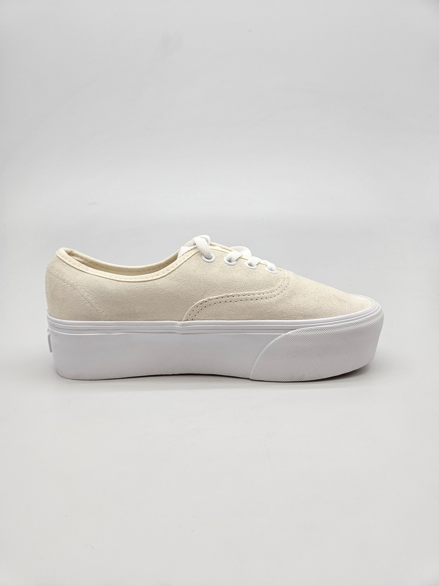VANS ORIGINAL PATIKI KOZNI BR 38