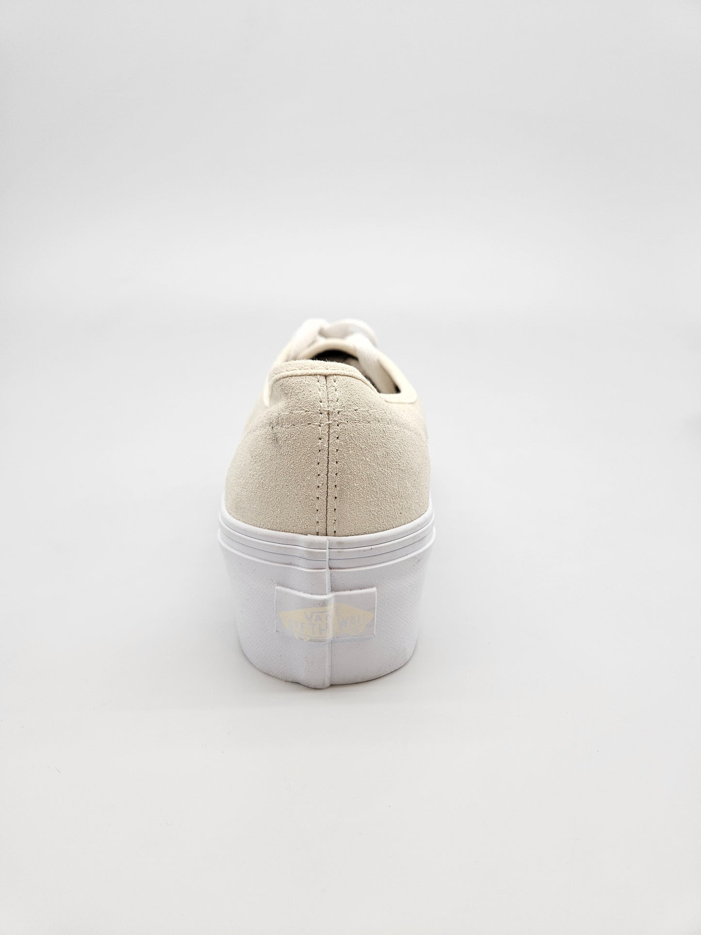 VANS ORIGINAL PATIKI KOZNI BR 38