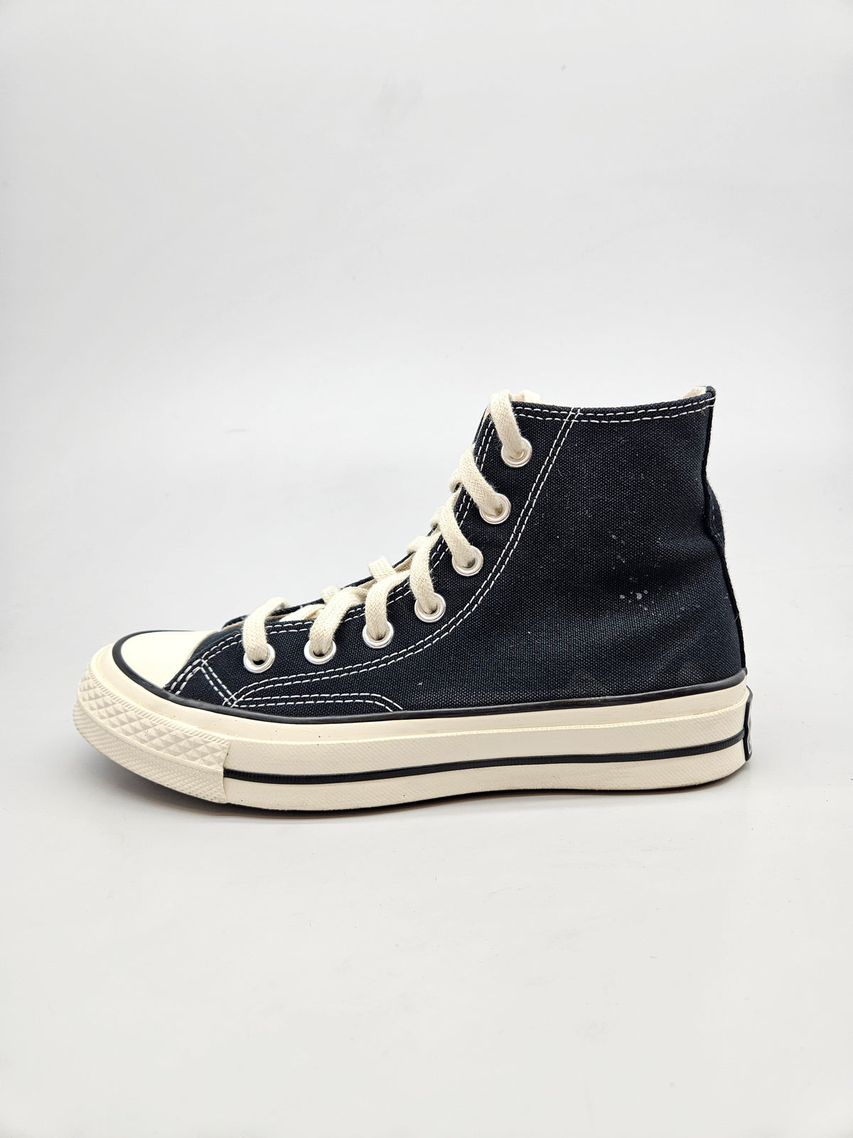 CONVERSE ORIGINAL PATIKI BR 36