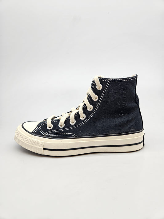 CONVERSE ORIGINAL PATIKI BR 36