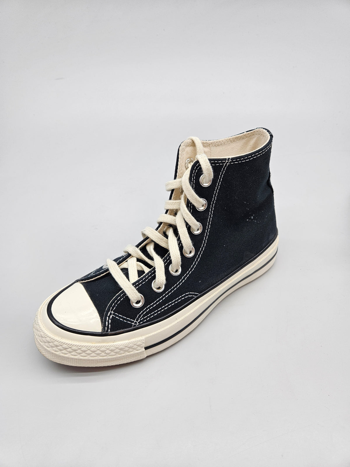 CONVERSE ORIGINAL PATIKI BR 36