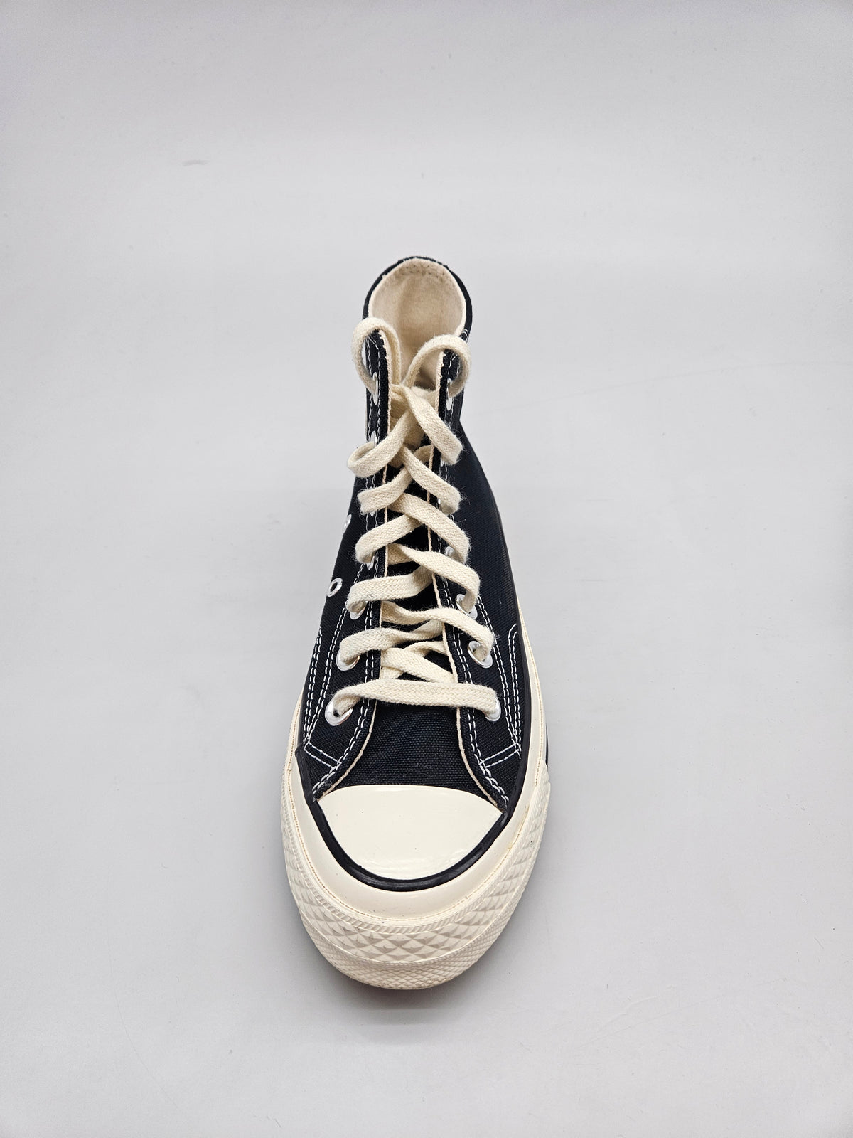CONVERSE ORIGINAL PATIKI BR 36