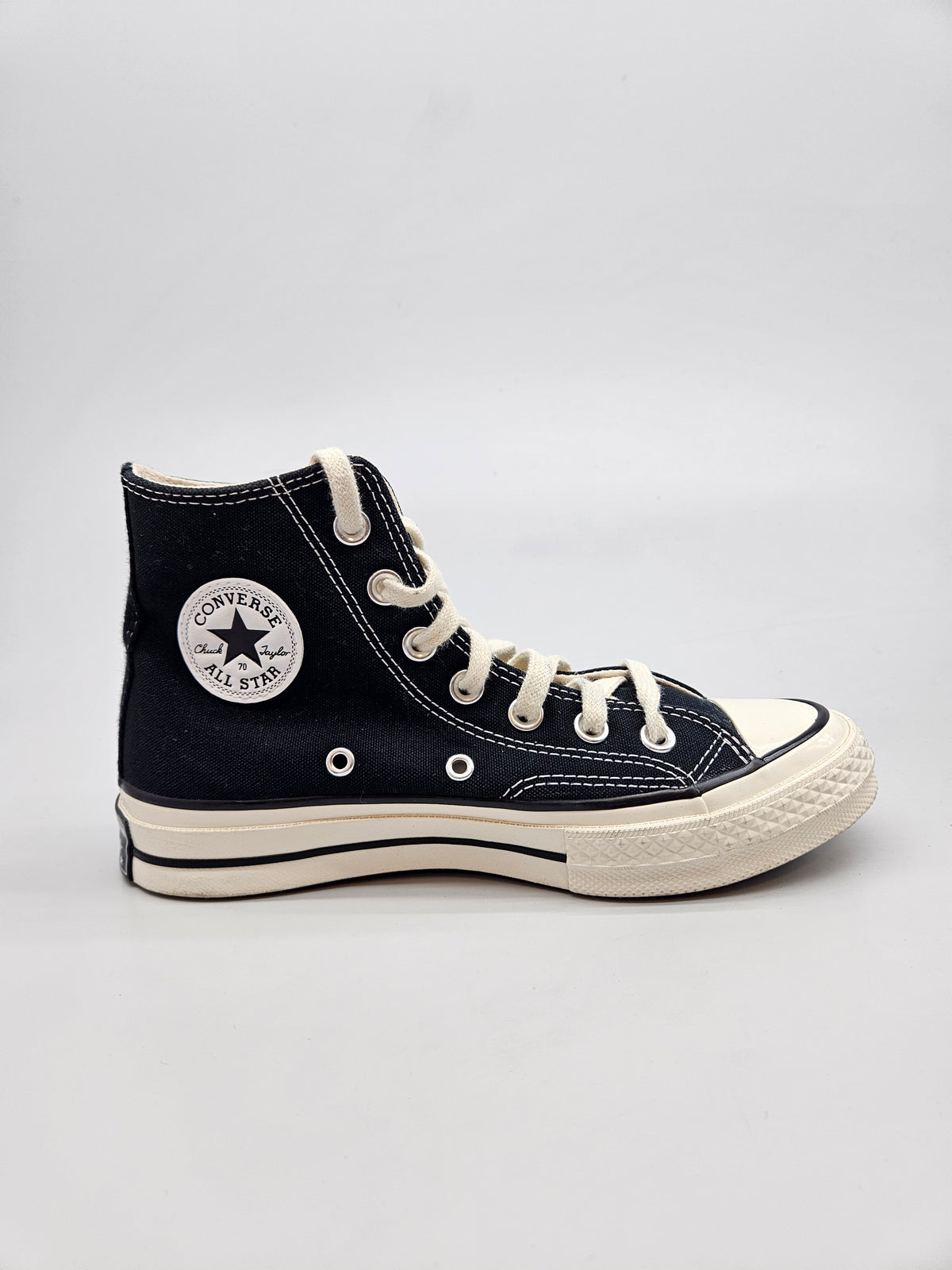CONVERSE ORIGINAL PATIKI BR 36