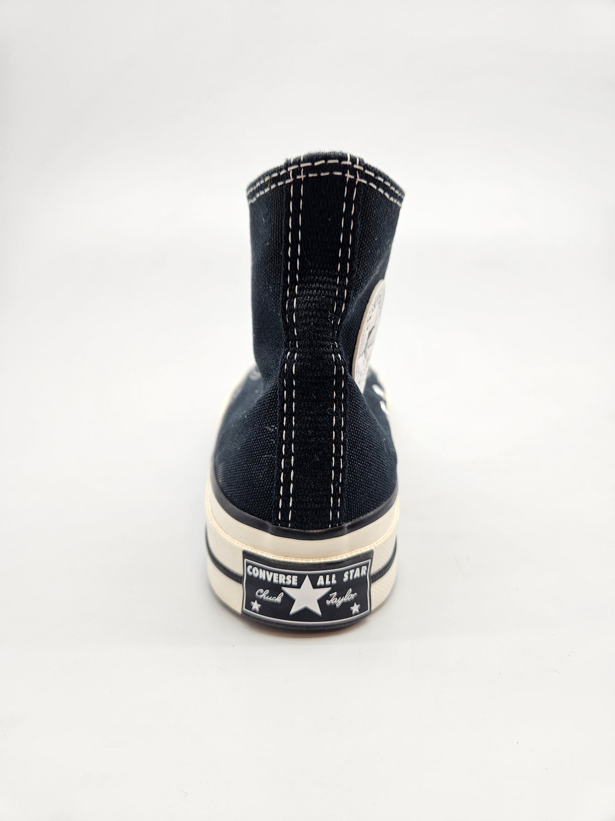 CONVERSE ORIGINAL PATIKI BR 36