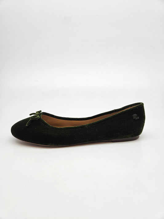 LAUREN ORIGINAL BALETANKI BR 42
