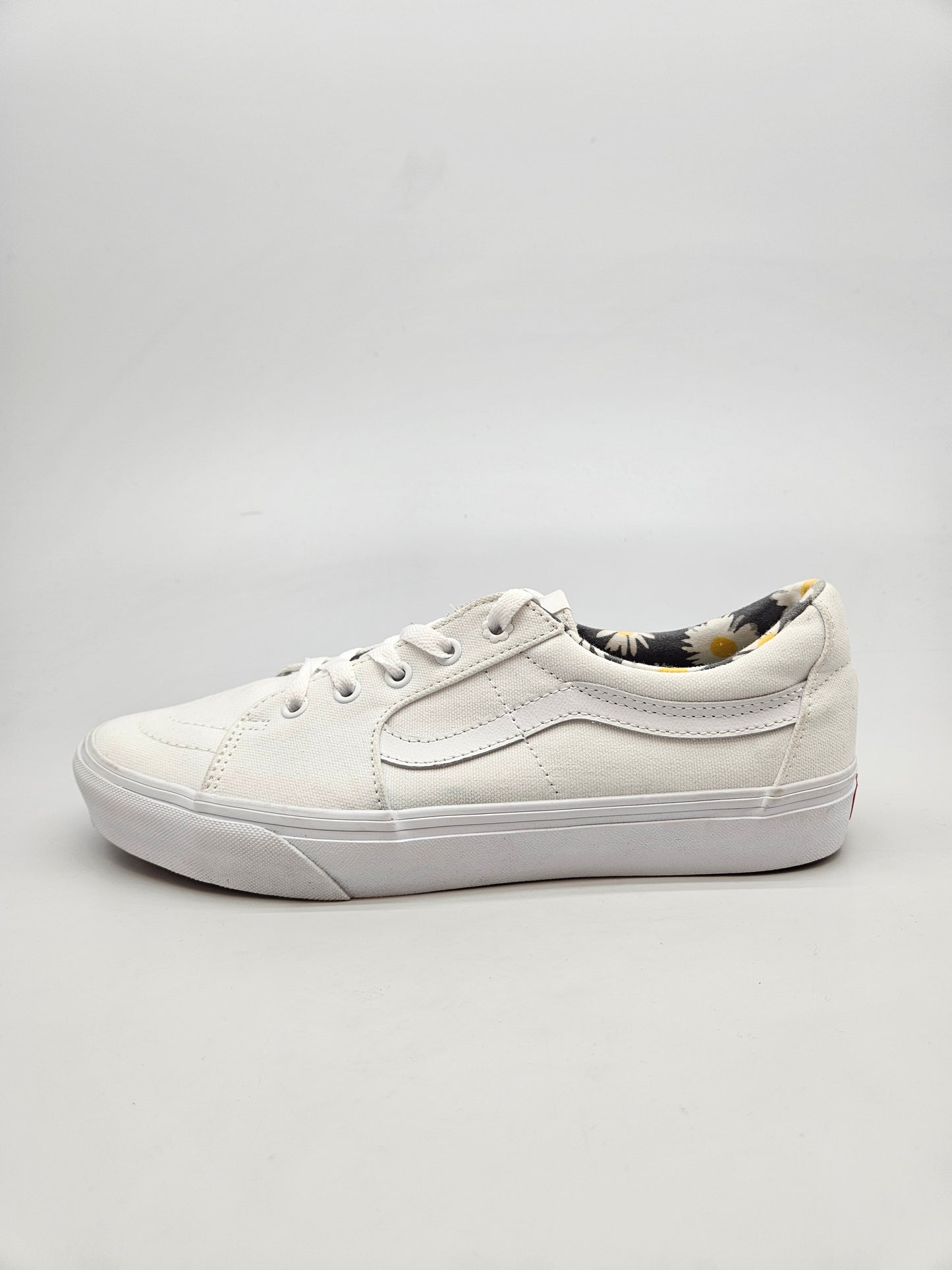 VANS ORIGINAL PATIKI BR 42