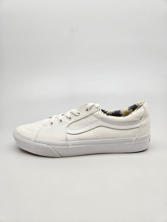 VANS ORIGINAL PATIKI BR 42