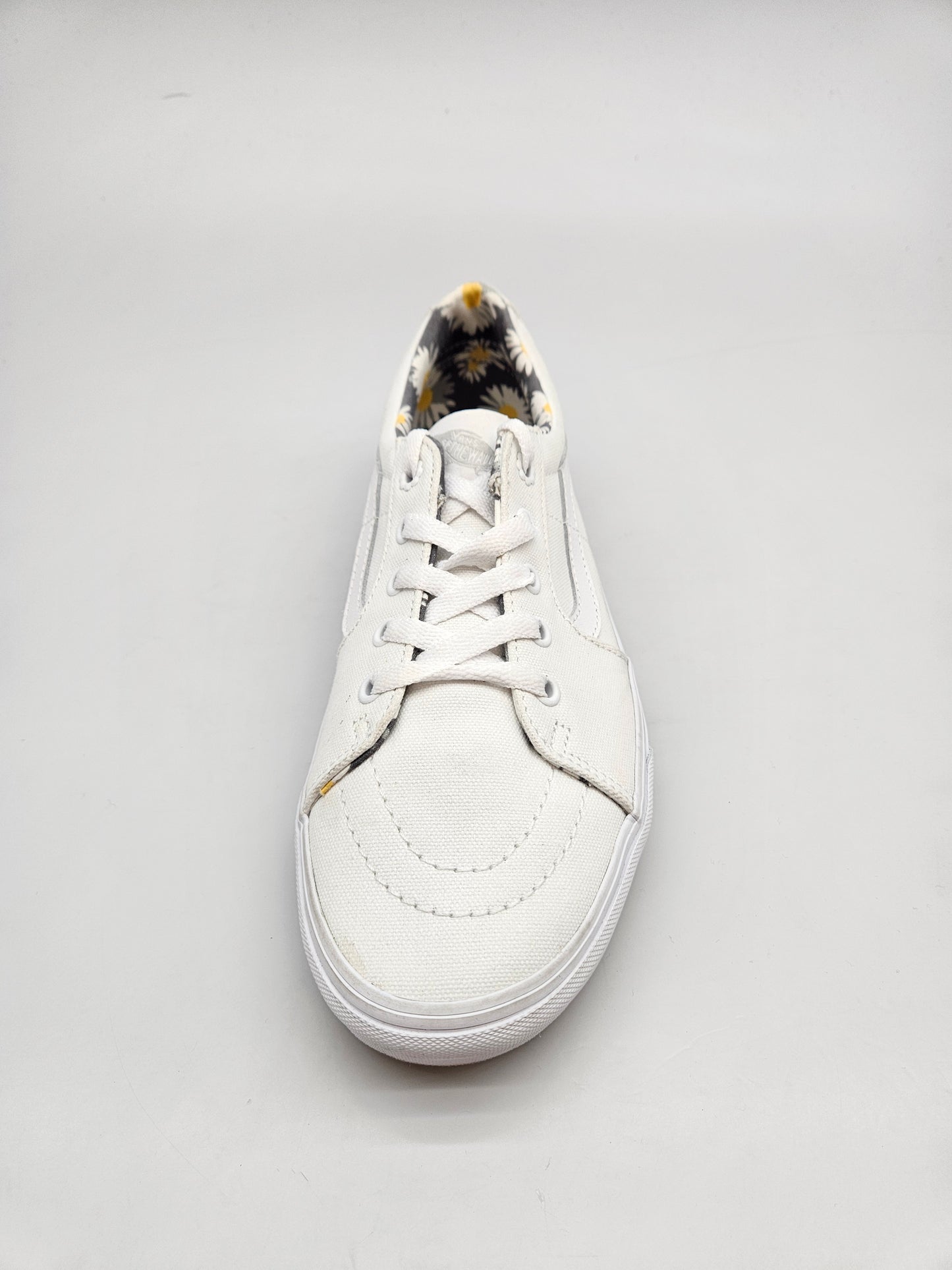 VANS ORIGINAL PATIKI BR 42