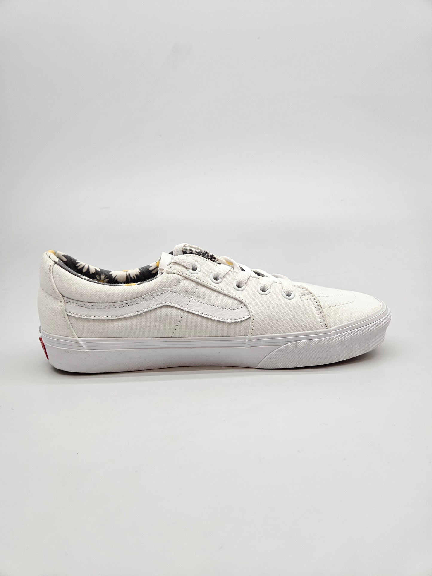 VANS ORIGINAL PATIKI BR 42