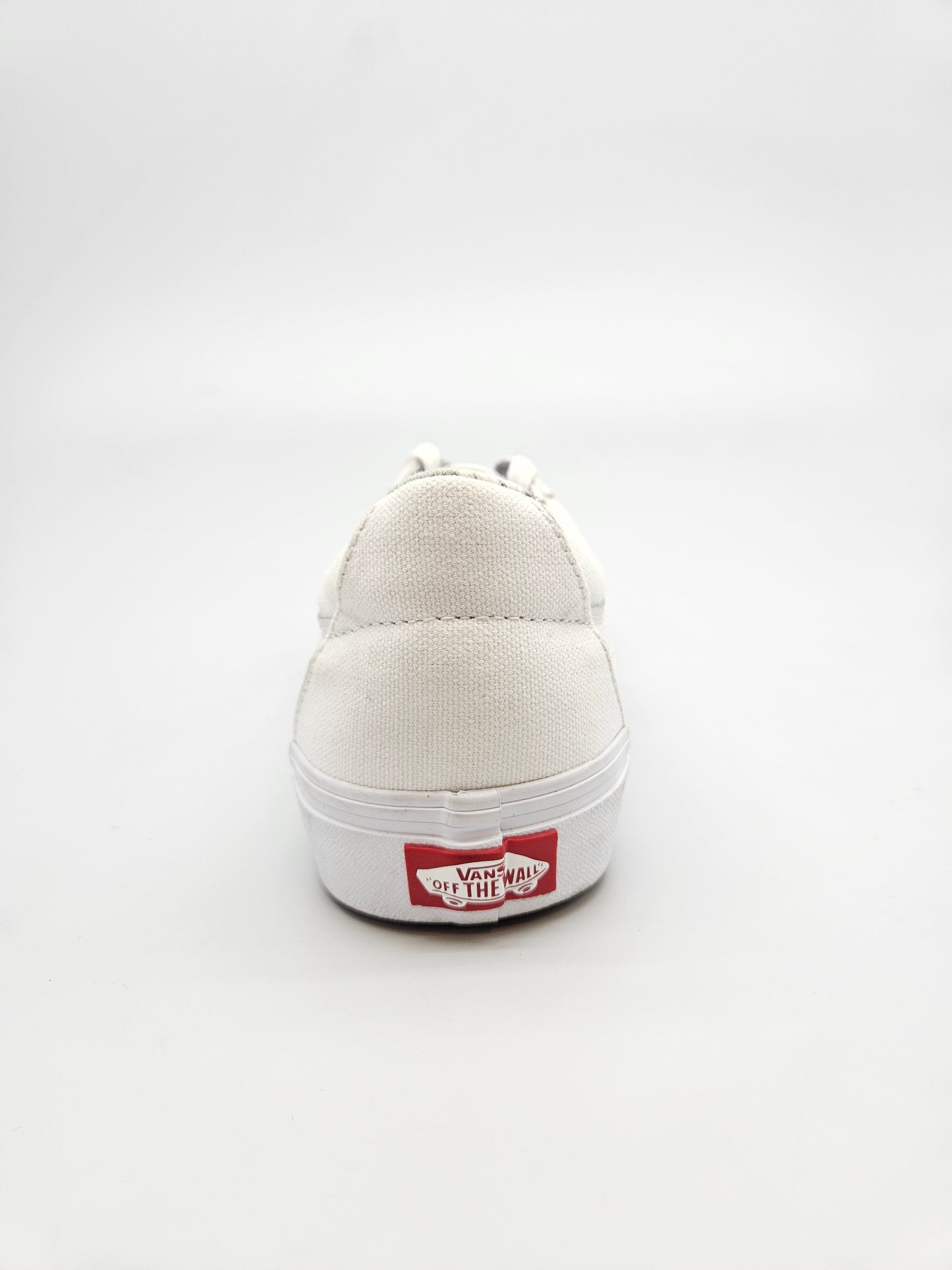 VANS ORIGINAL PATIKI BR 42