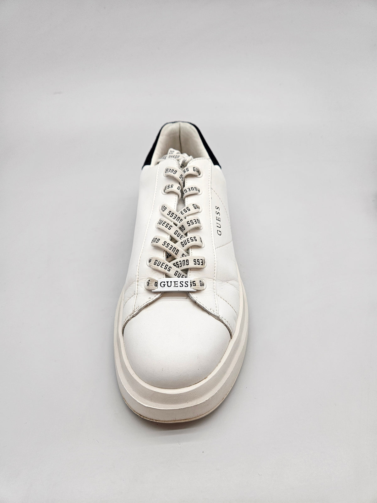 GUESS ORIGINAL PATIKI BR 44