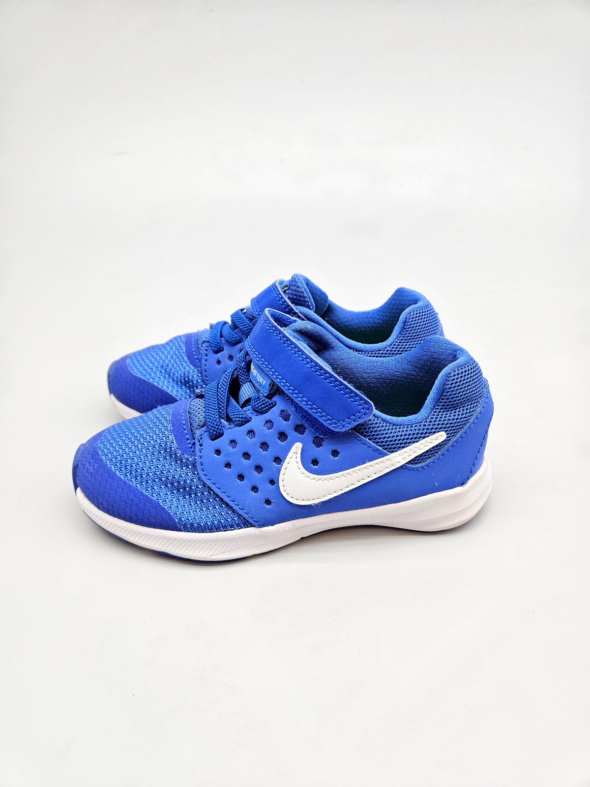 NIKE ORIGINAL PATIKI BR 27.5