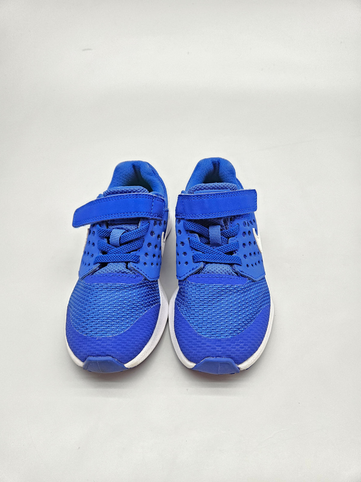 NIKE ORIGINAL PATIKI BR 27.5