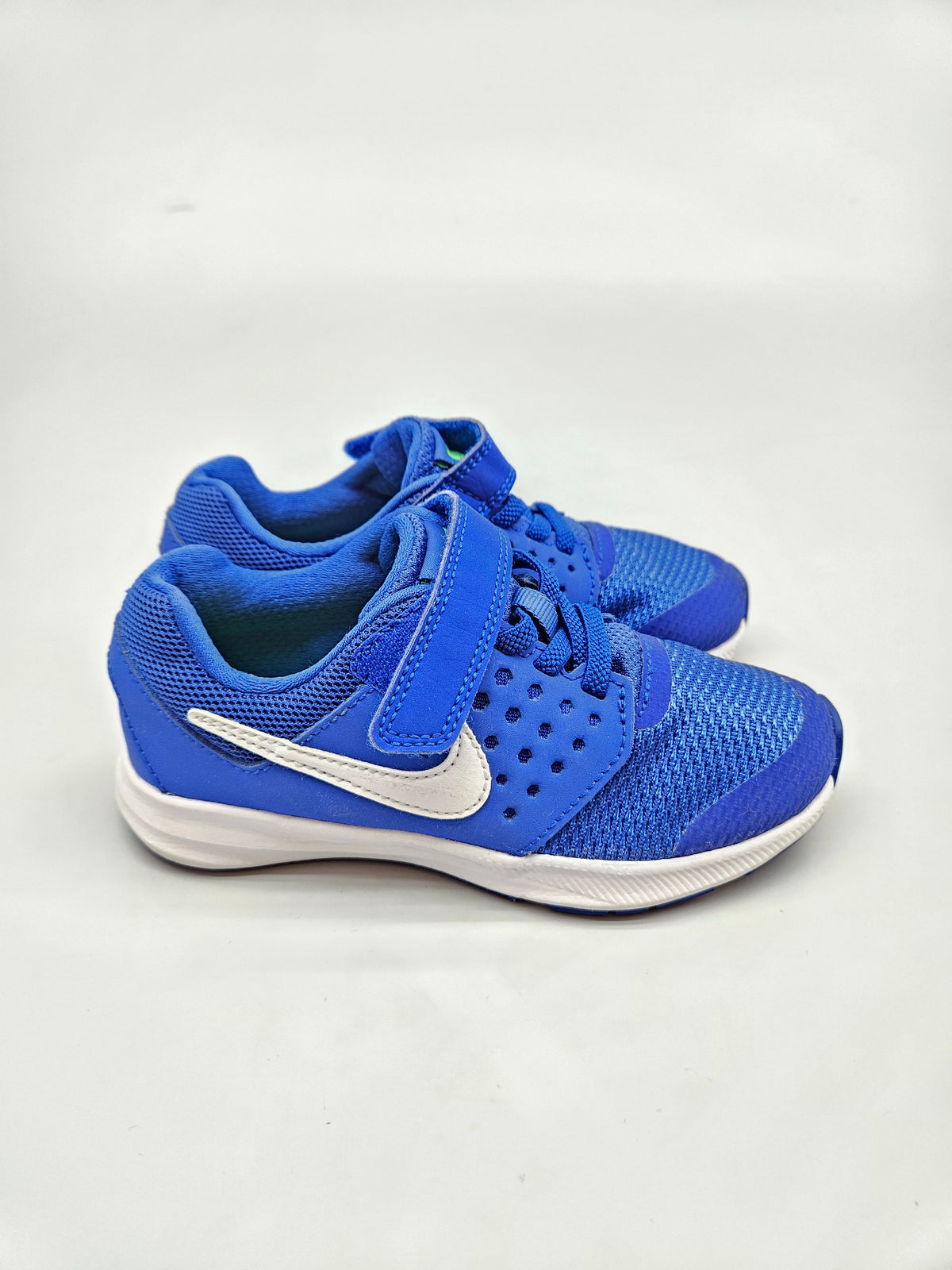 NIKE ORIGINAL PATIKI BR 27.5
