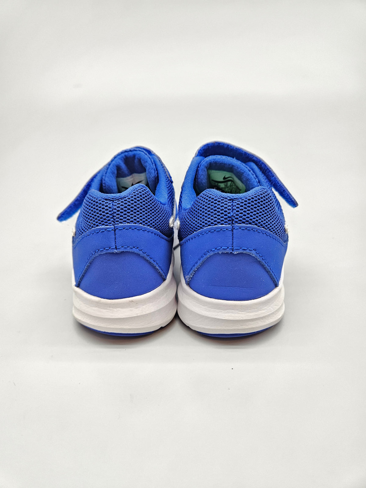 NIKE ORIGINAL PATIKI BR 27.5